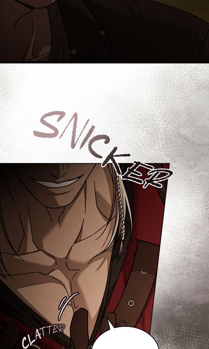 Under the Oak Tree Chapter 129 image 042